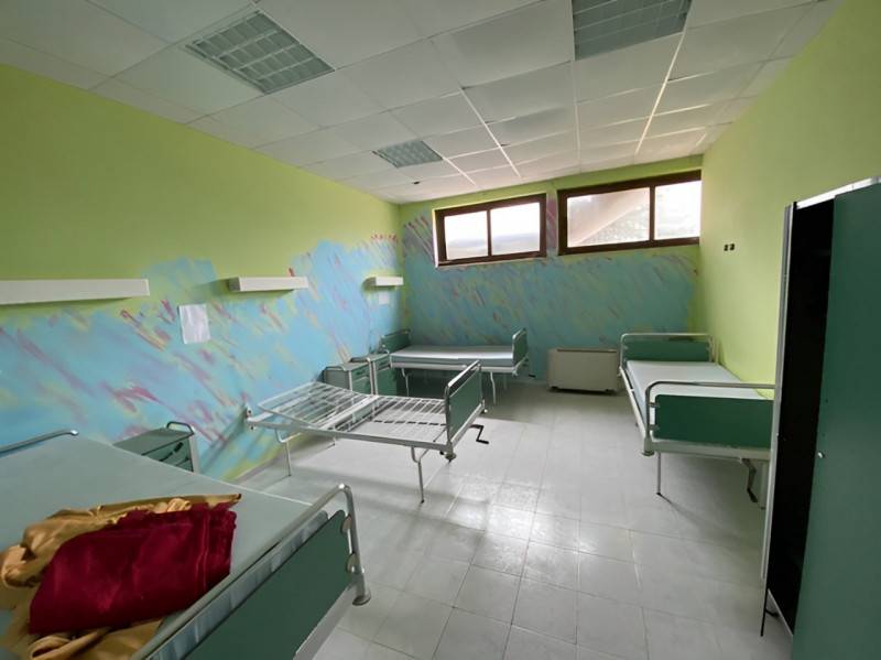 immagine annuncio 7 di 10