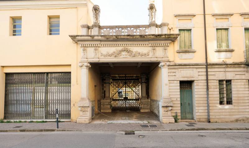 immagine annuncio 1 di 10