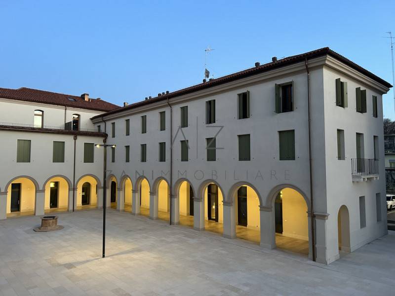 immagine annuncio 4 di 7