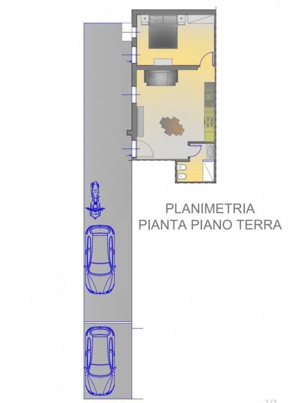 immagine annuncio 5 di 6