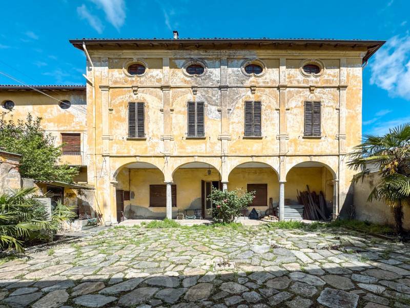immagine annuncio 9 di 10