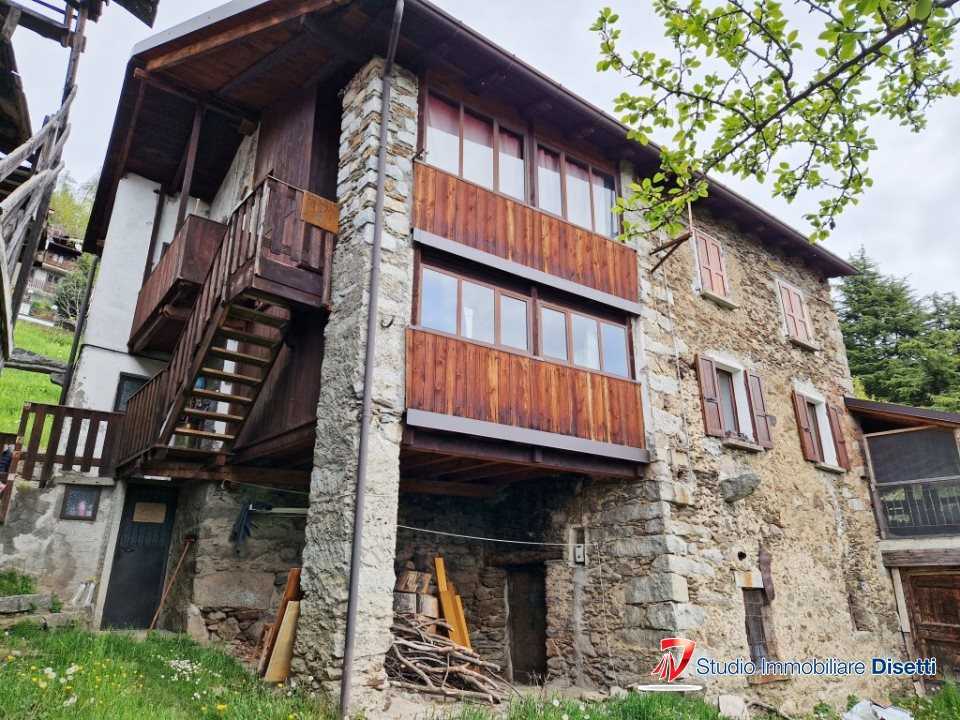  - foto 2