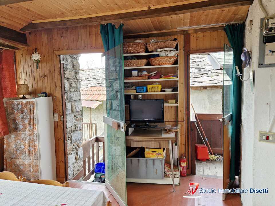  - foto 5