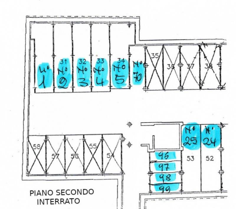 immagine annuncio 4 di 5