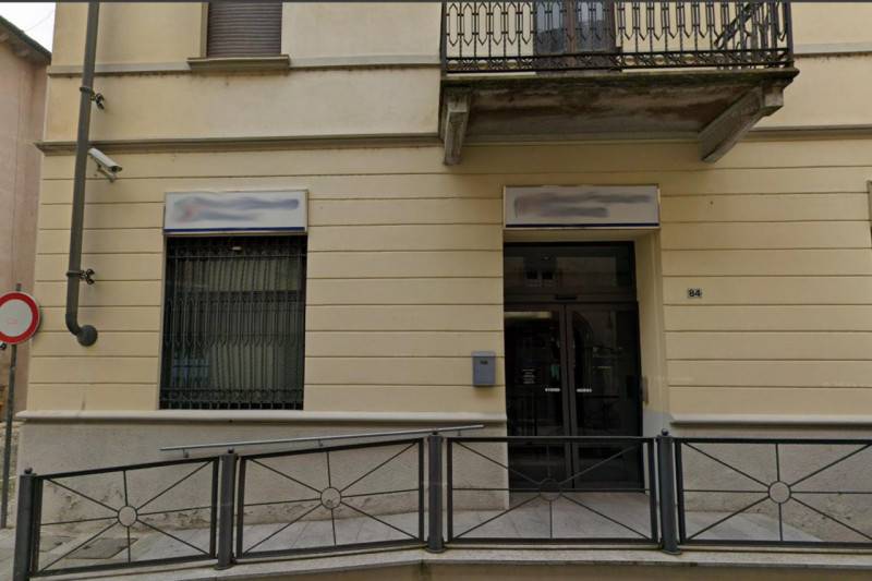 immagine annuncio 1 di 9
