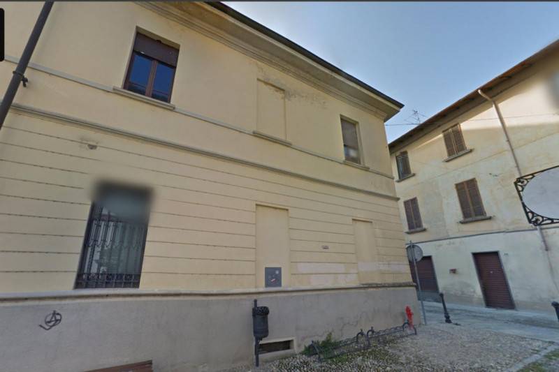 immagine annuncio 4 di 9