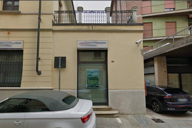 immagine annuncio 6 di 9