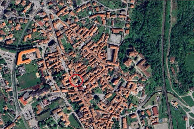 immagine annuncio 8 di 9