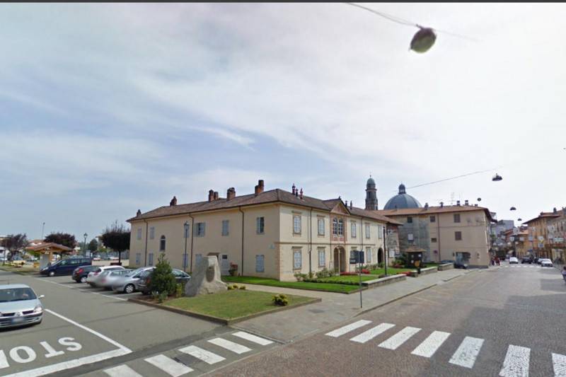 immagine annuncio 5 di 8