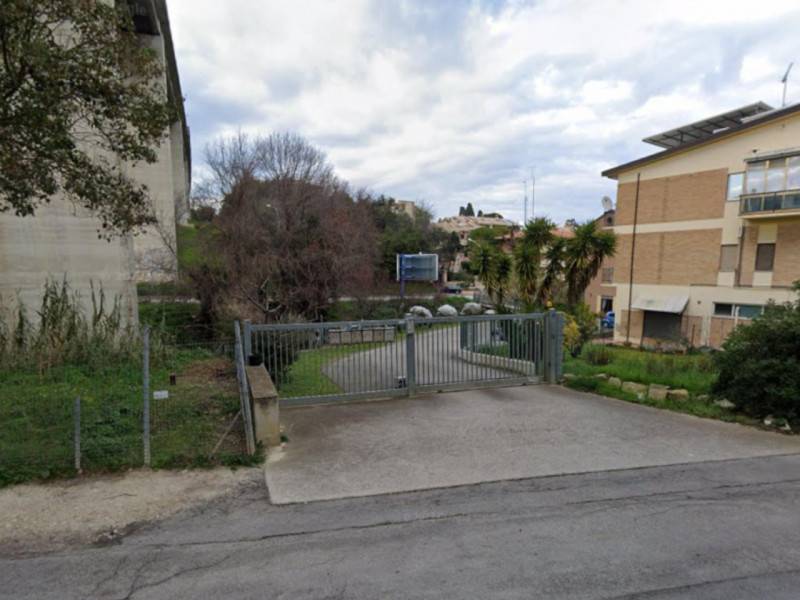 immagine annuncio 2 di 9