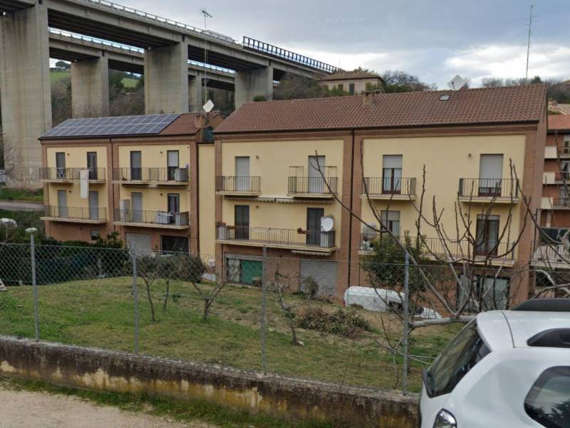 immagine annuncio 3 di 9