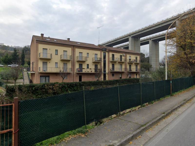 immagine annuncio 4 di 9