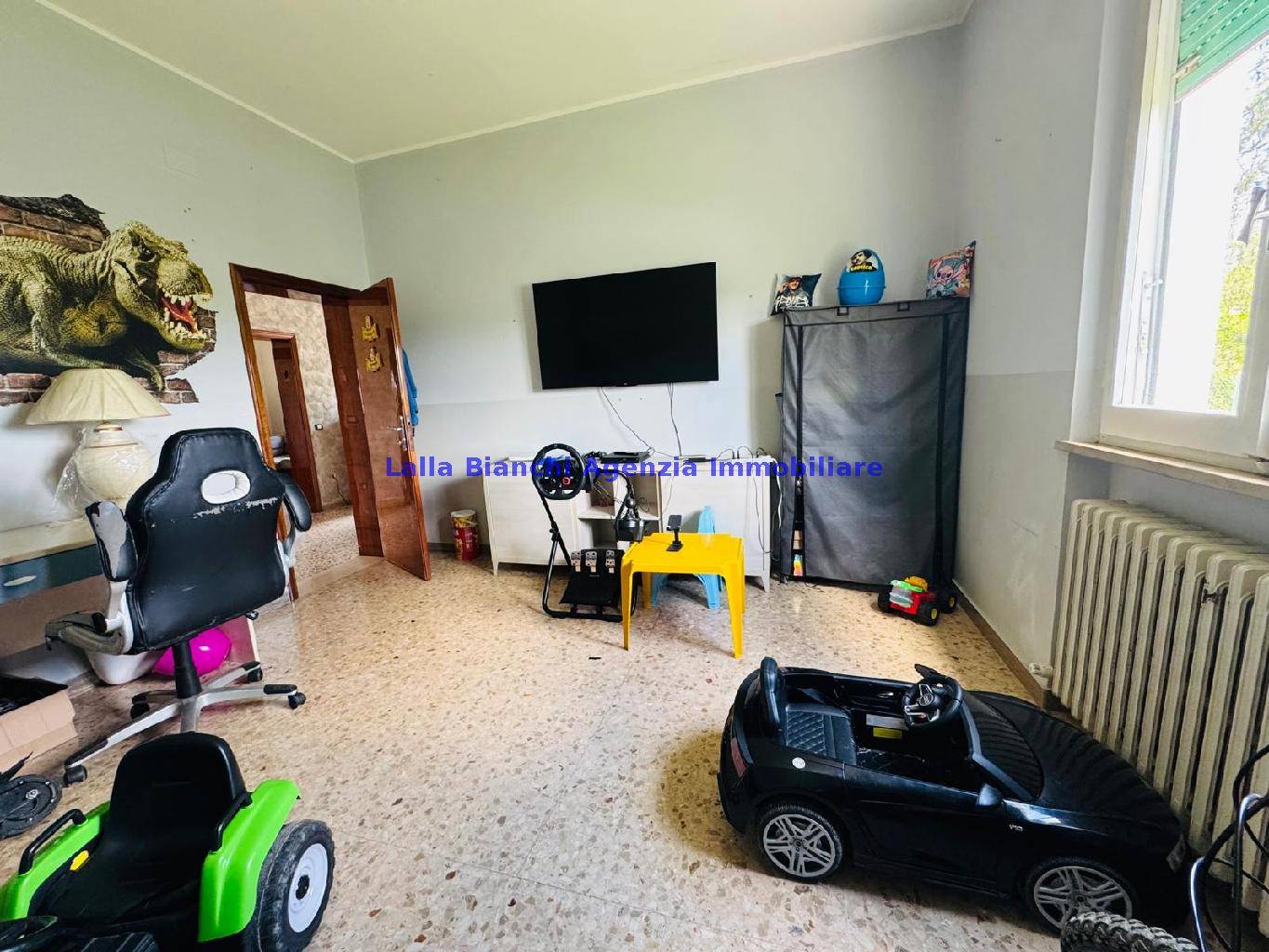 immagine annuncio 7 di 10