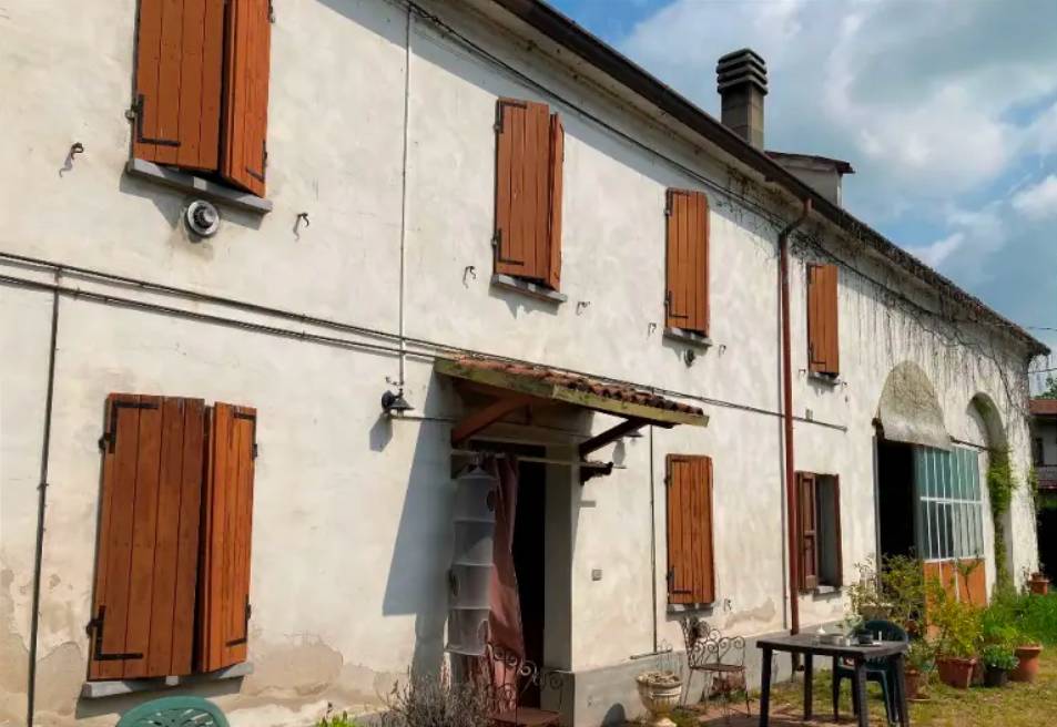 immagine annuncio 2 di 10