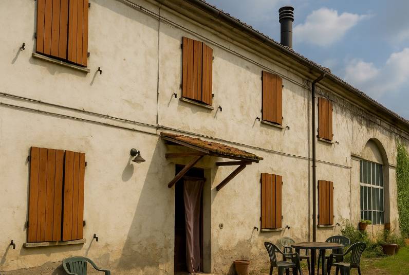 immagine annuncio 6 di 10