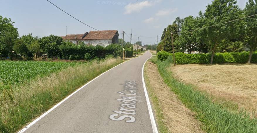 immagine annuncio 9 di 10