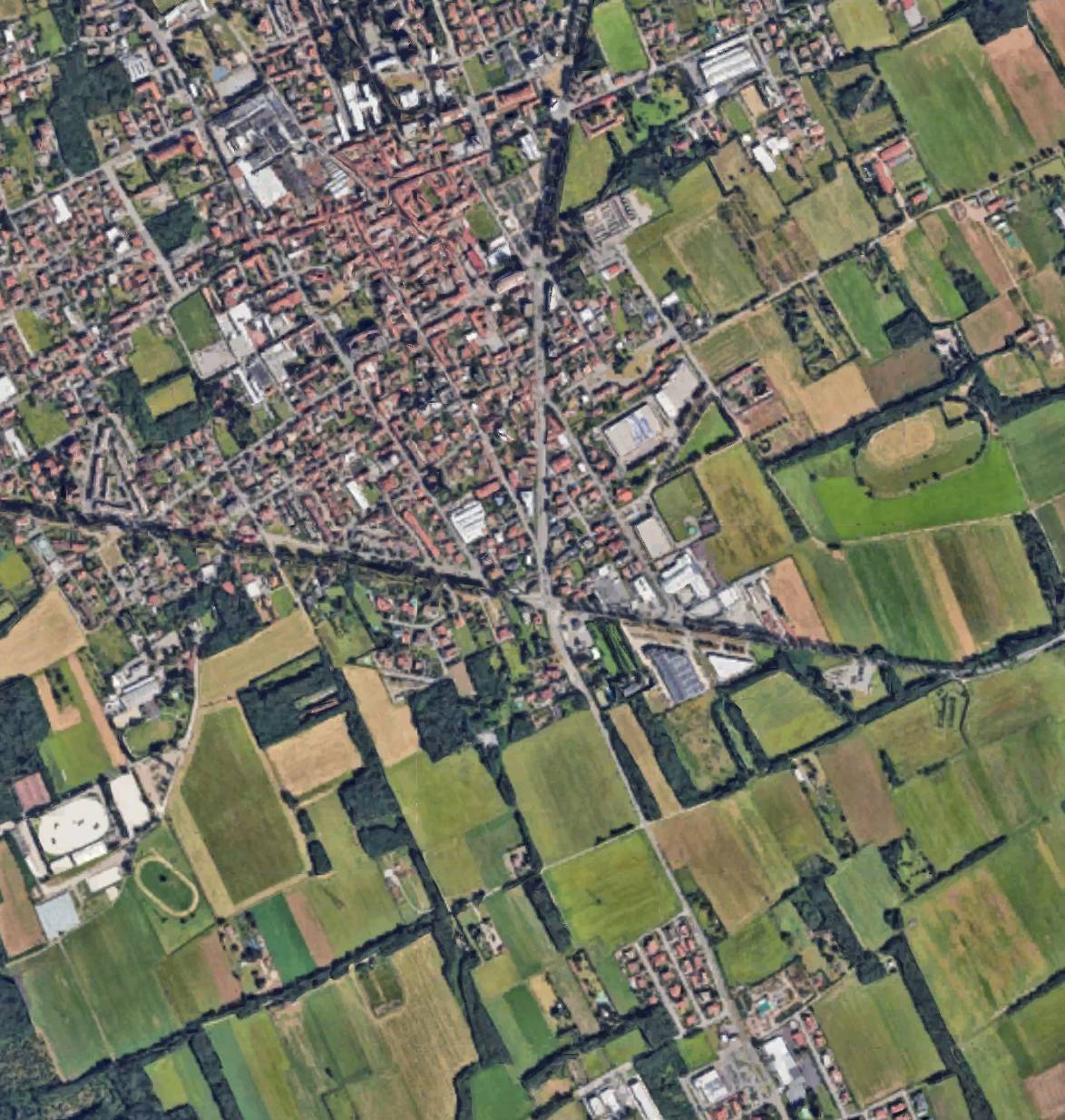 immagine annuncio 8 di 10