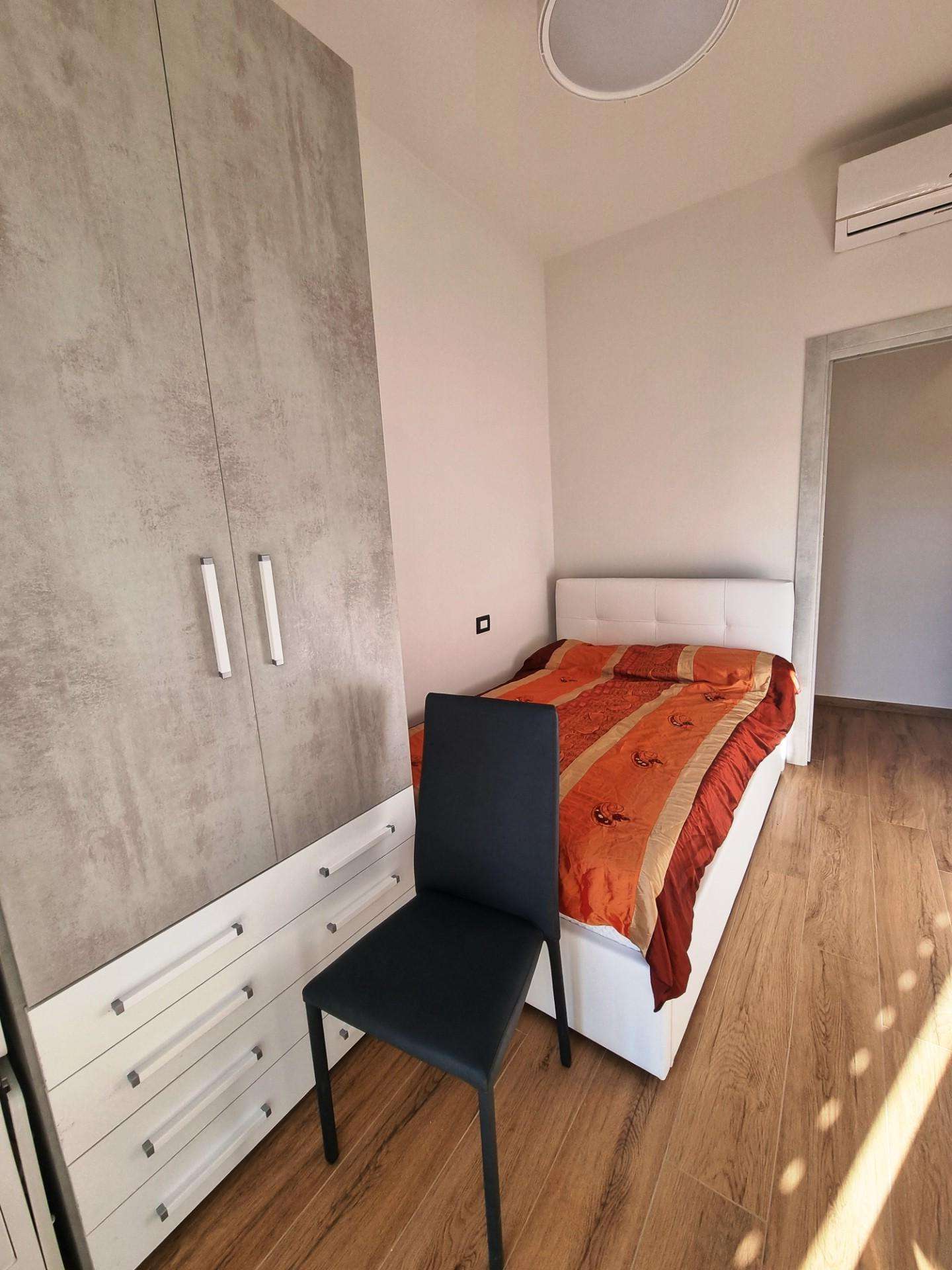  - foto 14