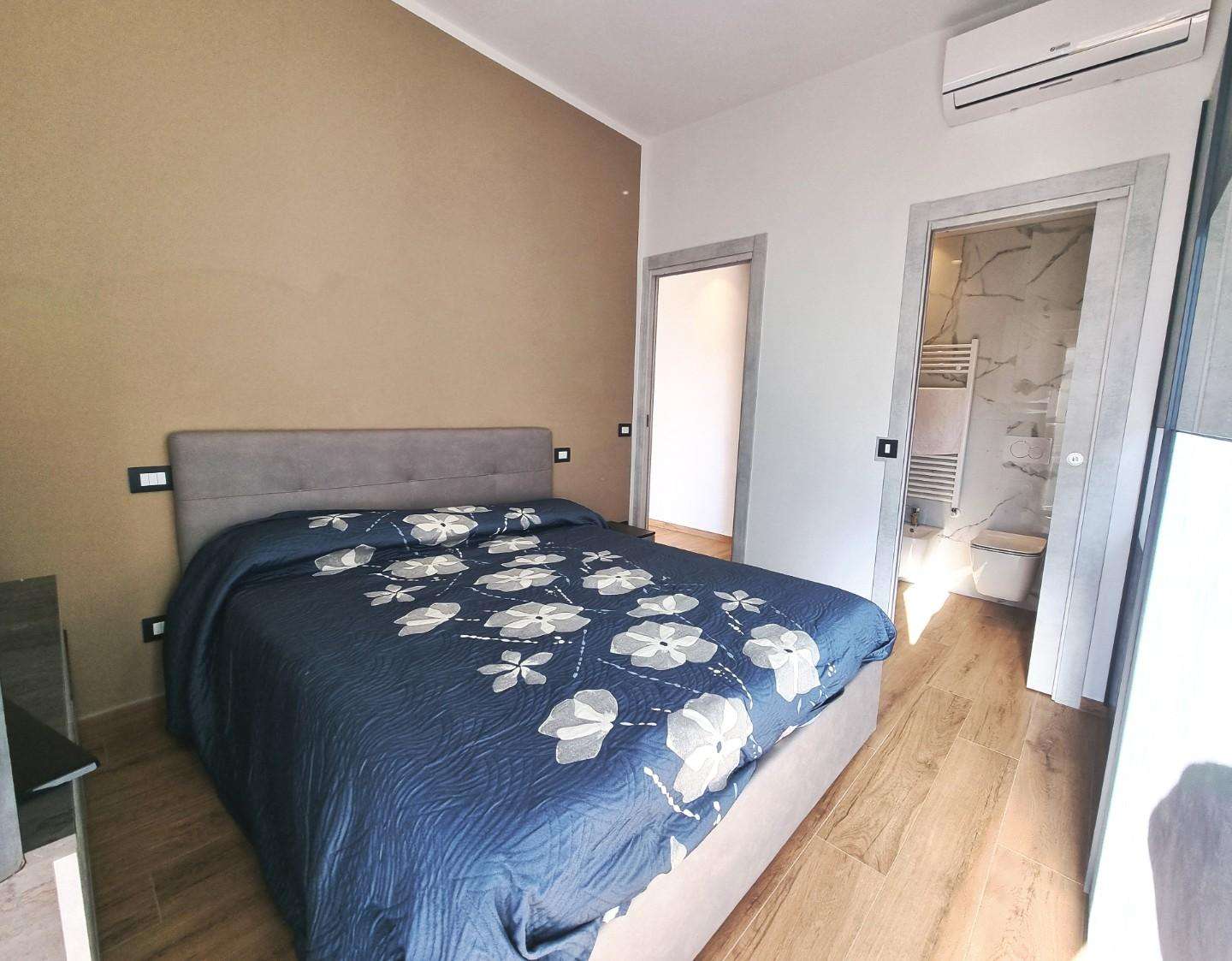  - foto 15