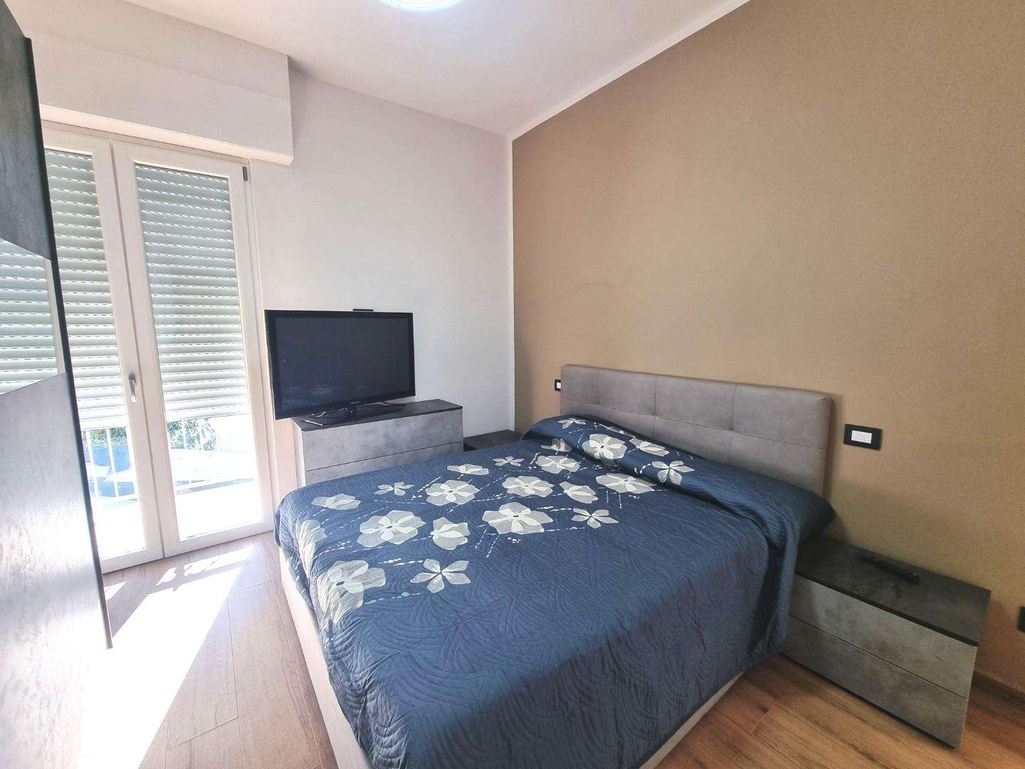  - foto 16