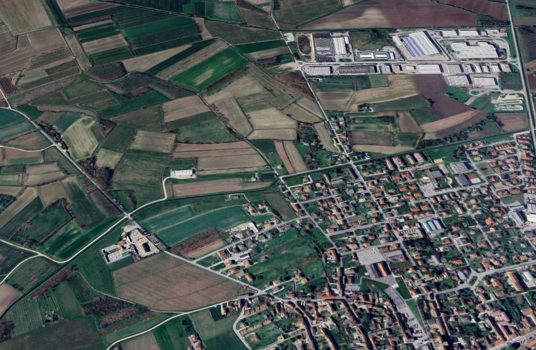 immagine annuncio 9 di 10