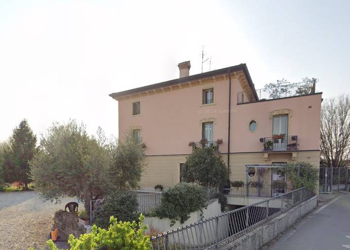 immagine annuncio 7 di 10