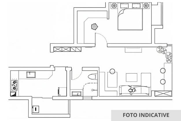 immagine annuncio 7 di 10