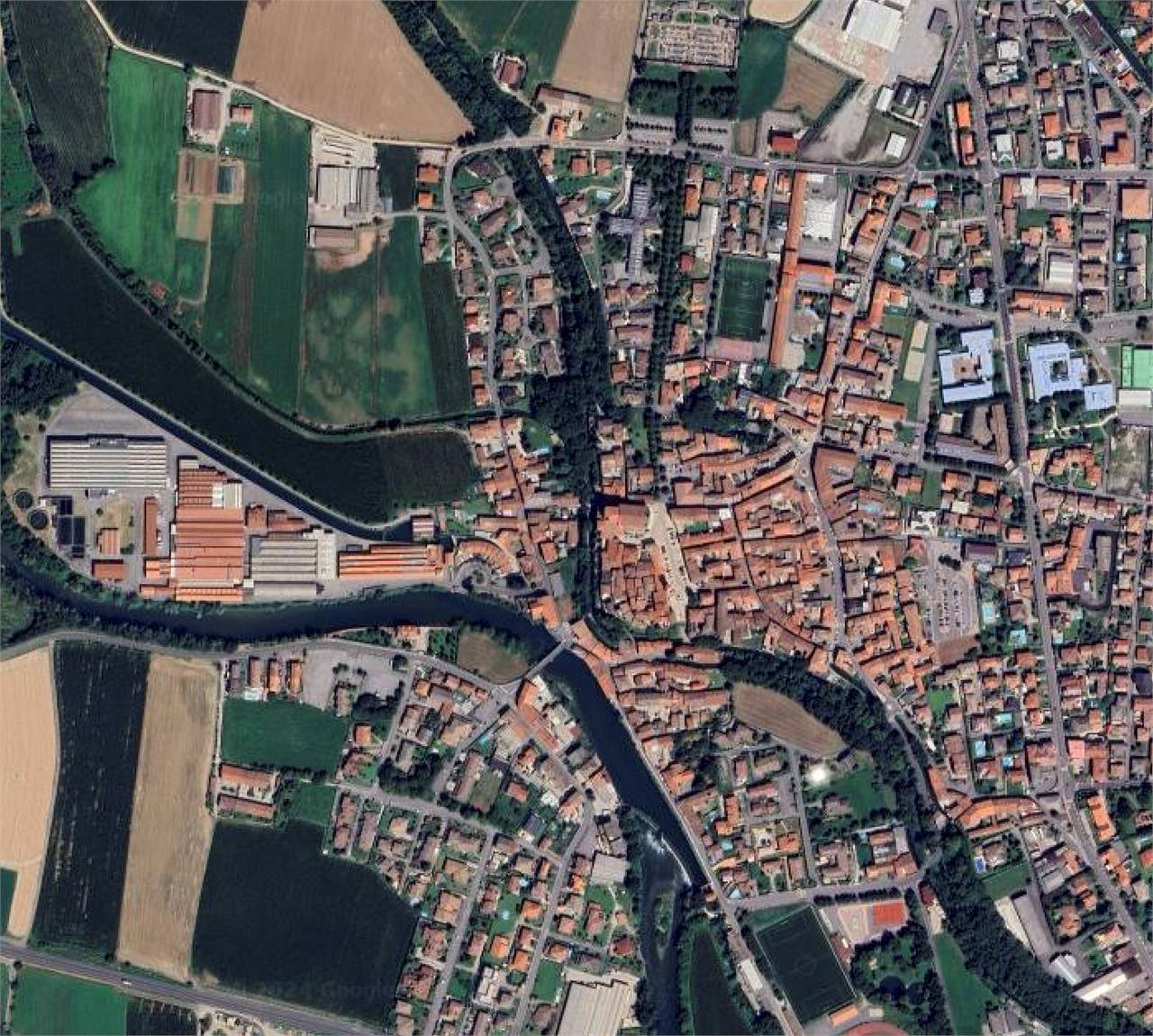 immagine annuncio 1 di 10