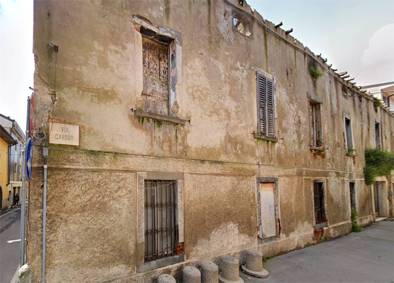 immagine annuncio 4 di 10