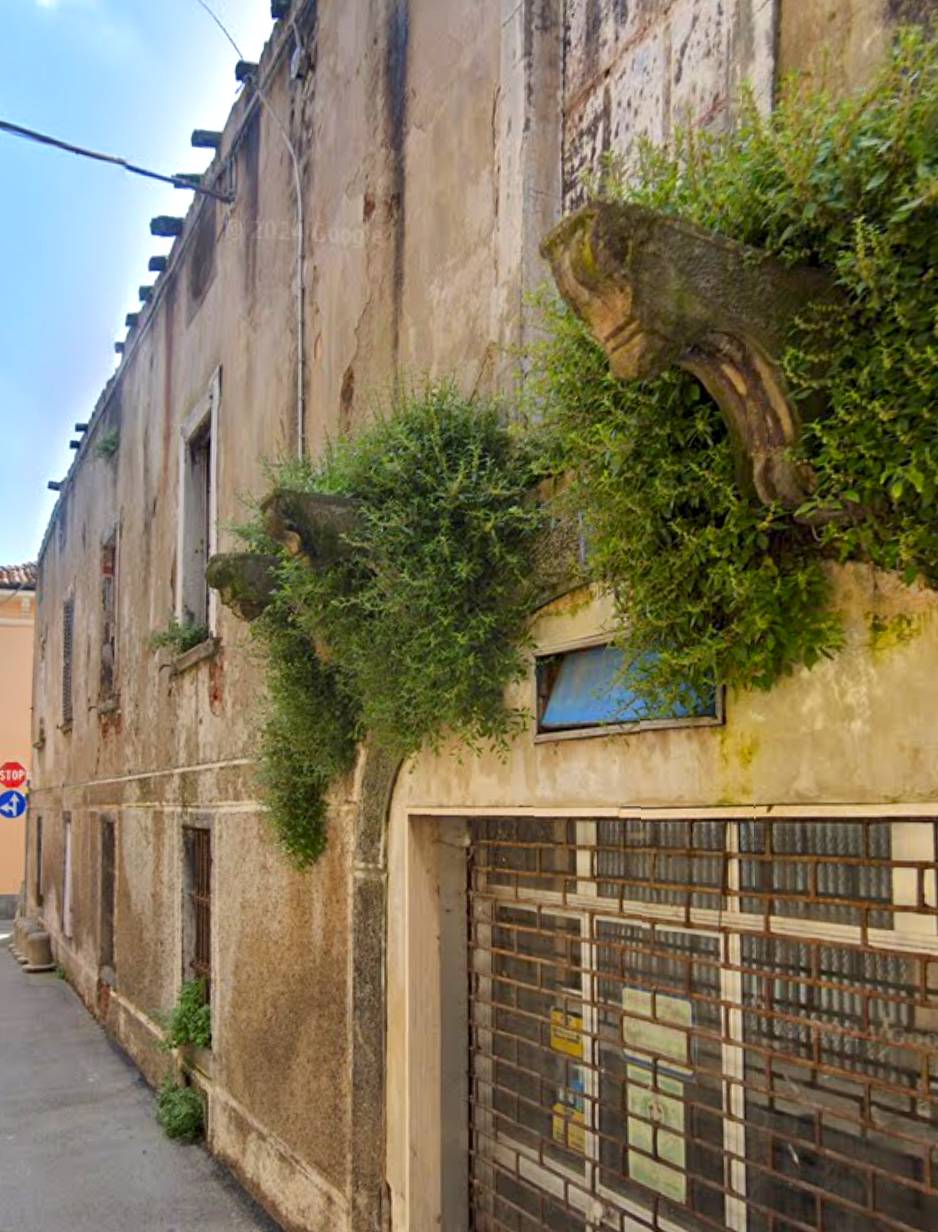 immagine annuncio 7 di 10