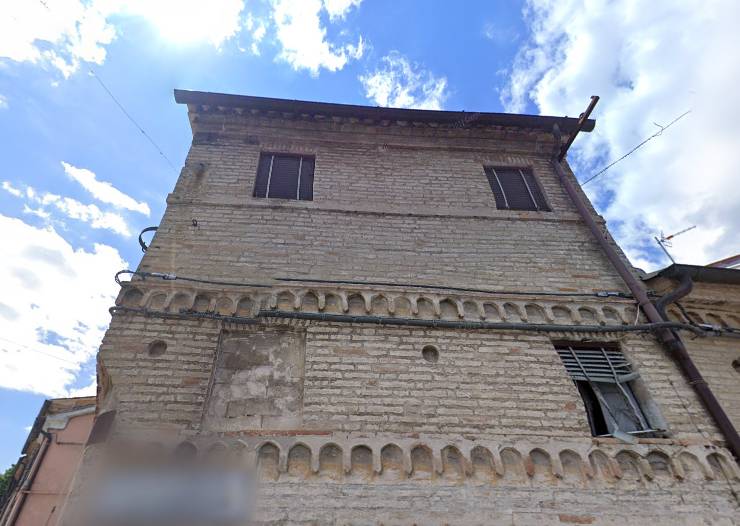 immagine annuncio 2 di 10