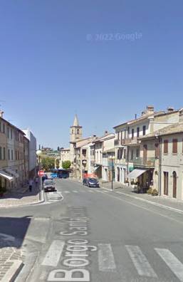 immagine annuncio 9 di 10