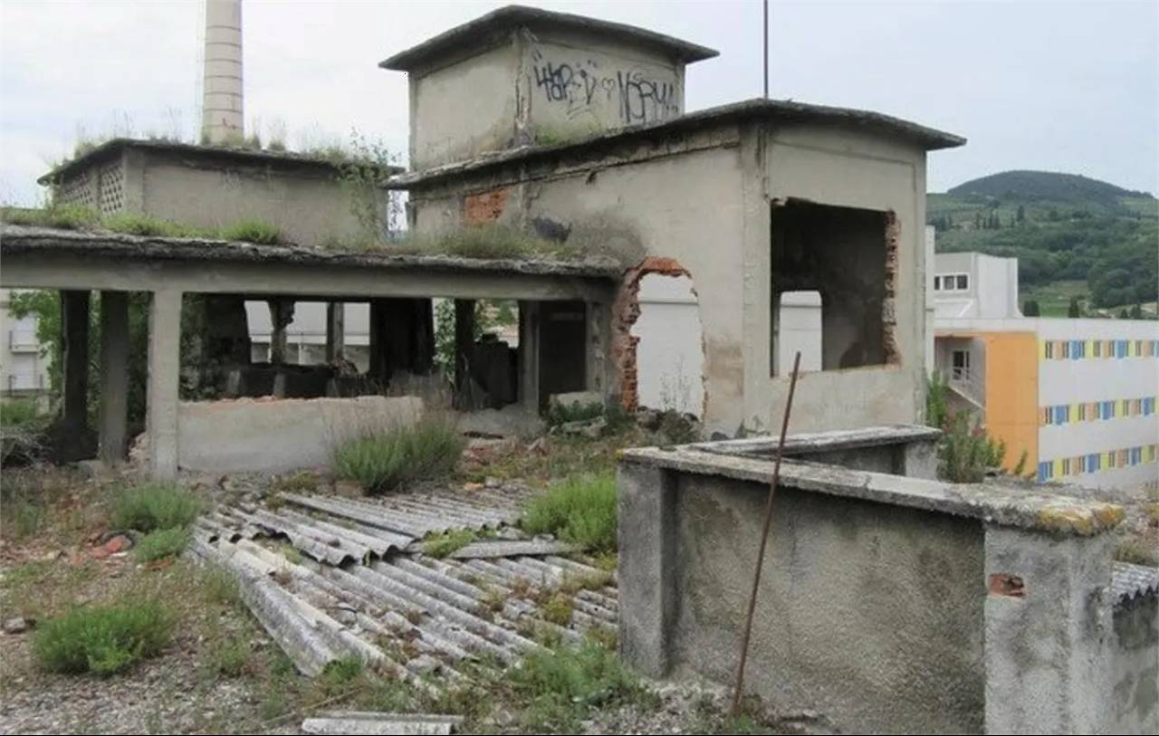 immagine annuncio 8 di 10