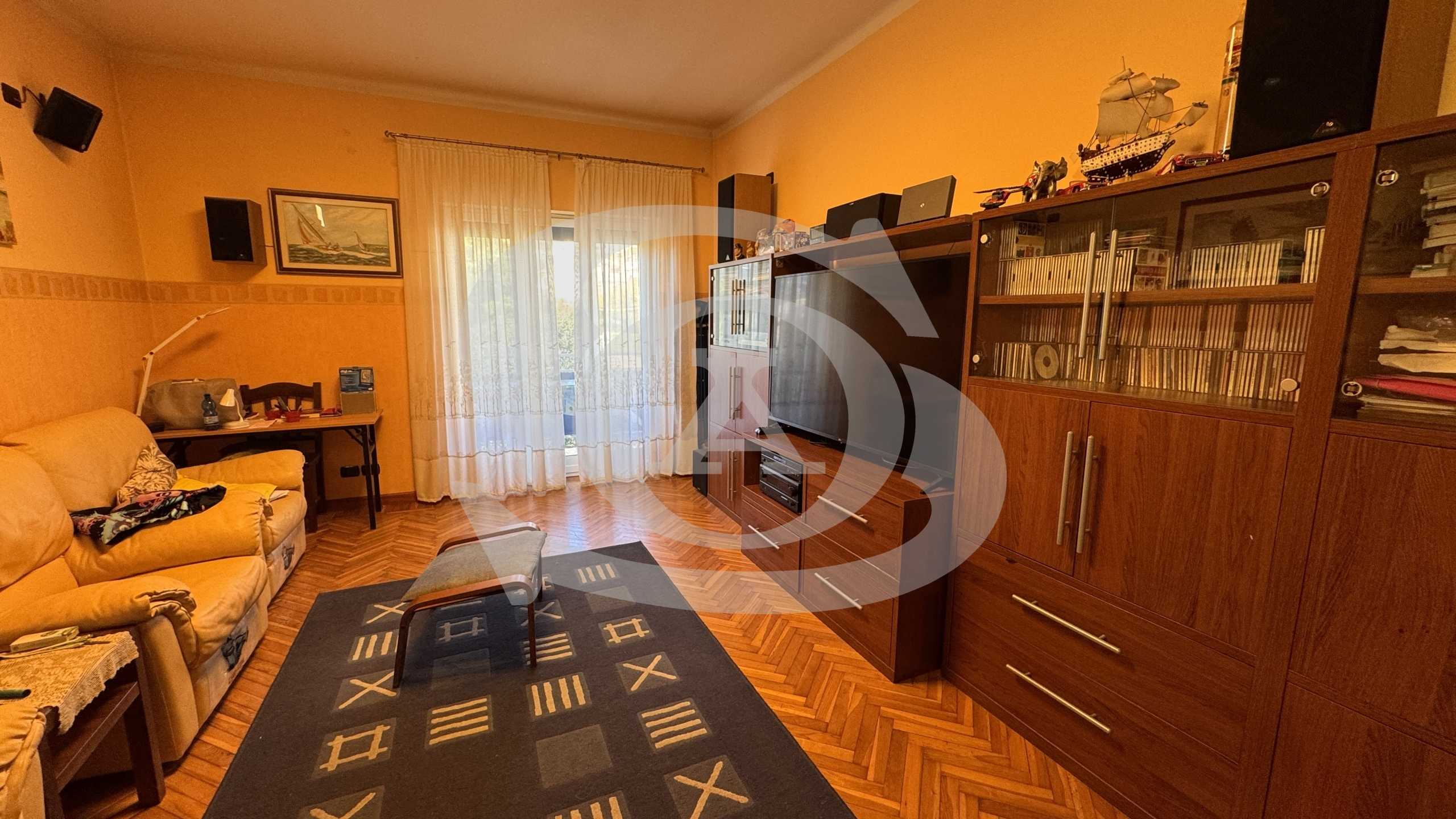  - foto 12