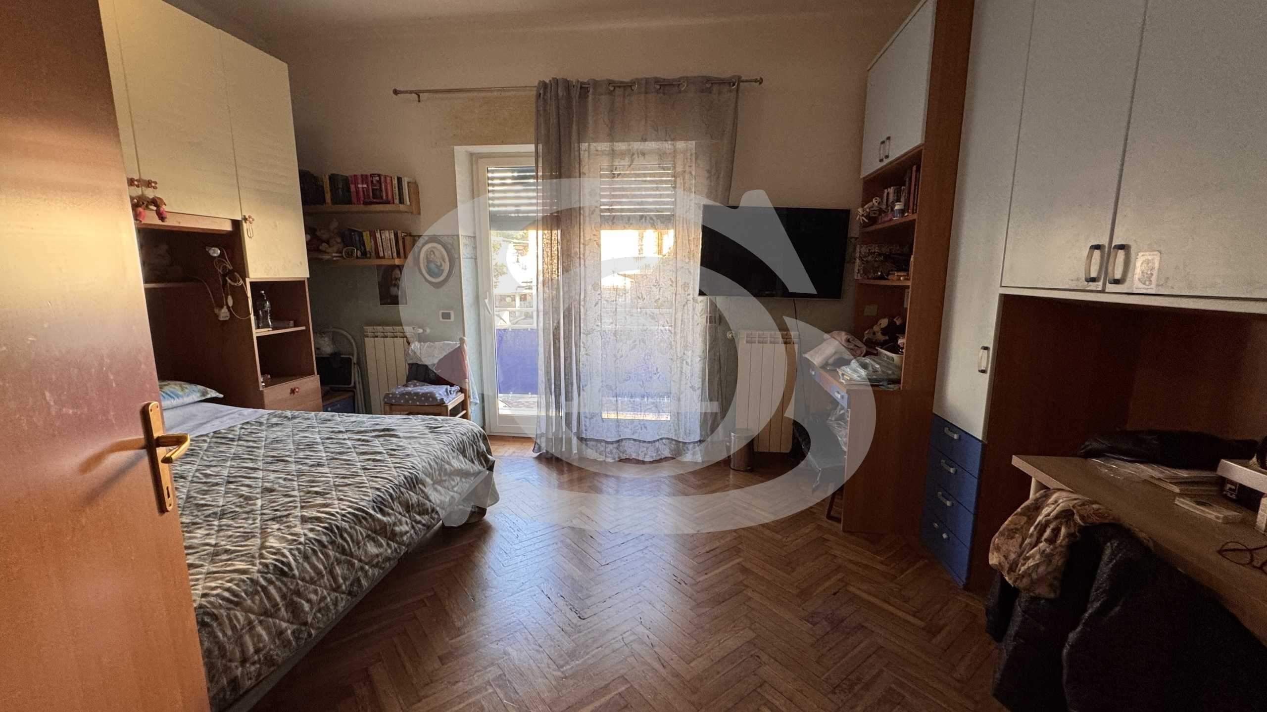  - foto 4