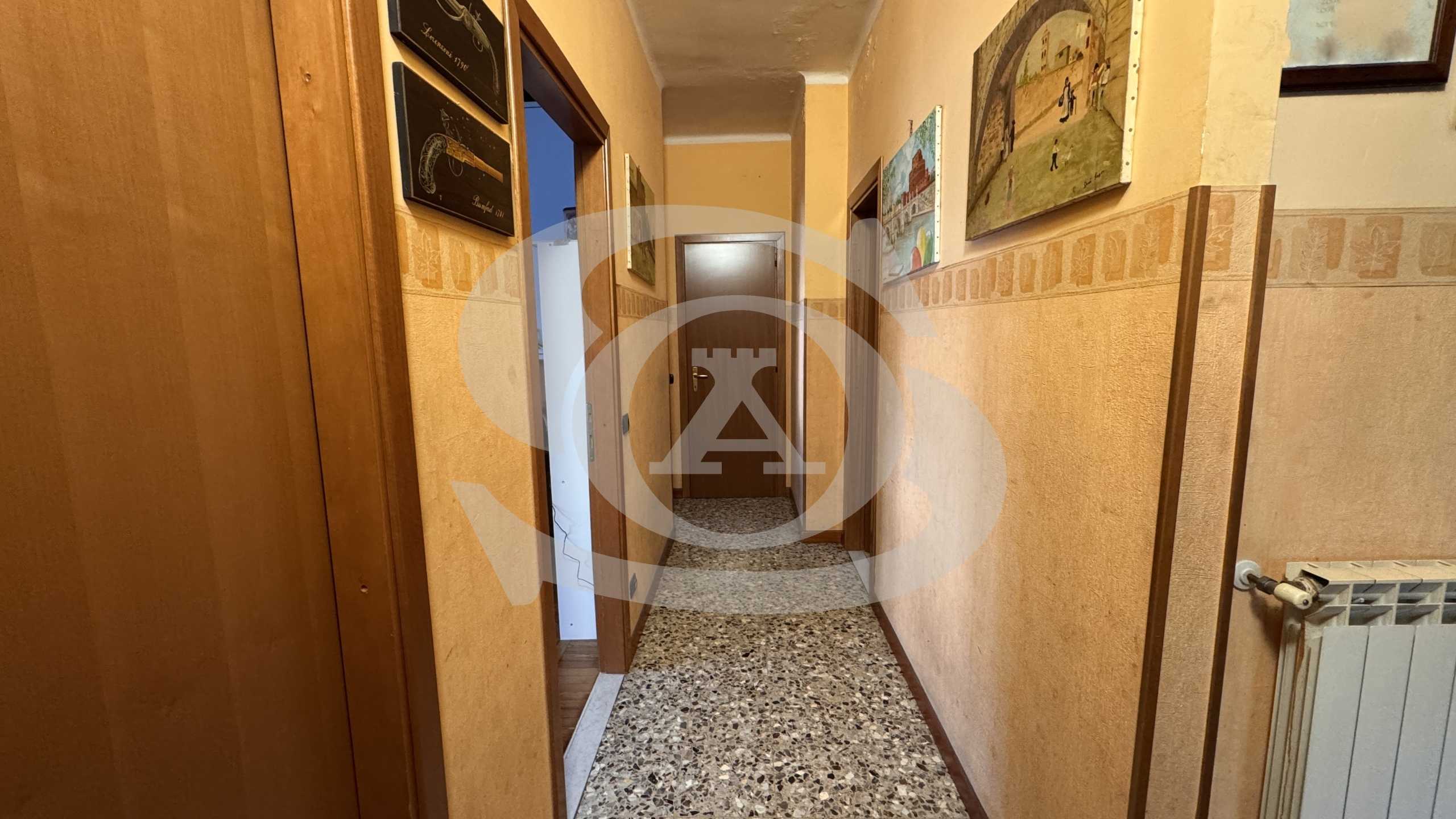  - foto 8