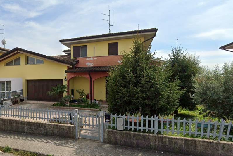 immagine annuncio 4 di 10