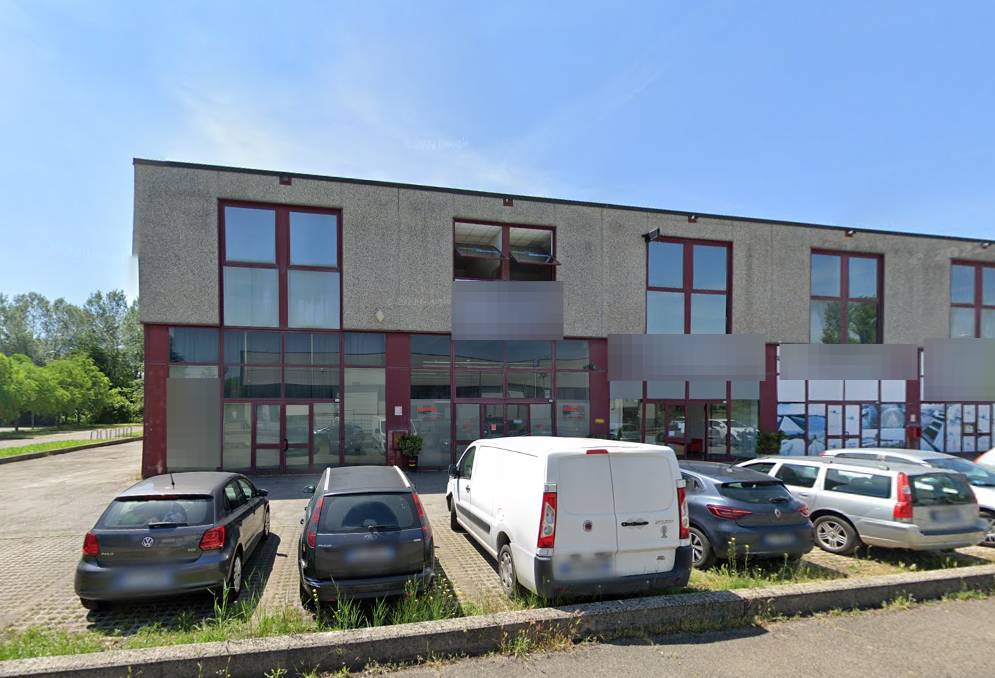 immagine annuncio 3 di 10