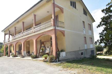 immagine annuncio 2 di 10