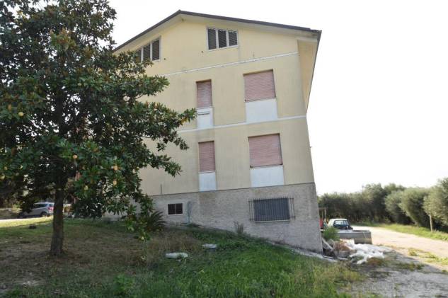 immagine annuncio 5 di 10