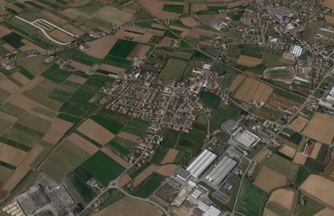 immagine annuncio 1 di 10