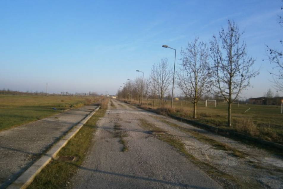 immagine annuncio 4 di 10