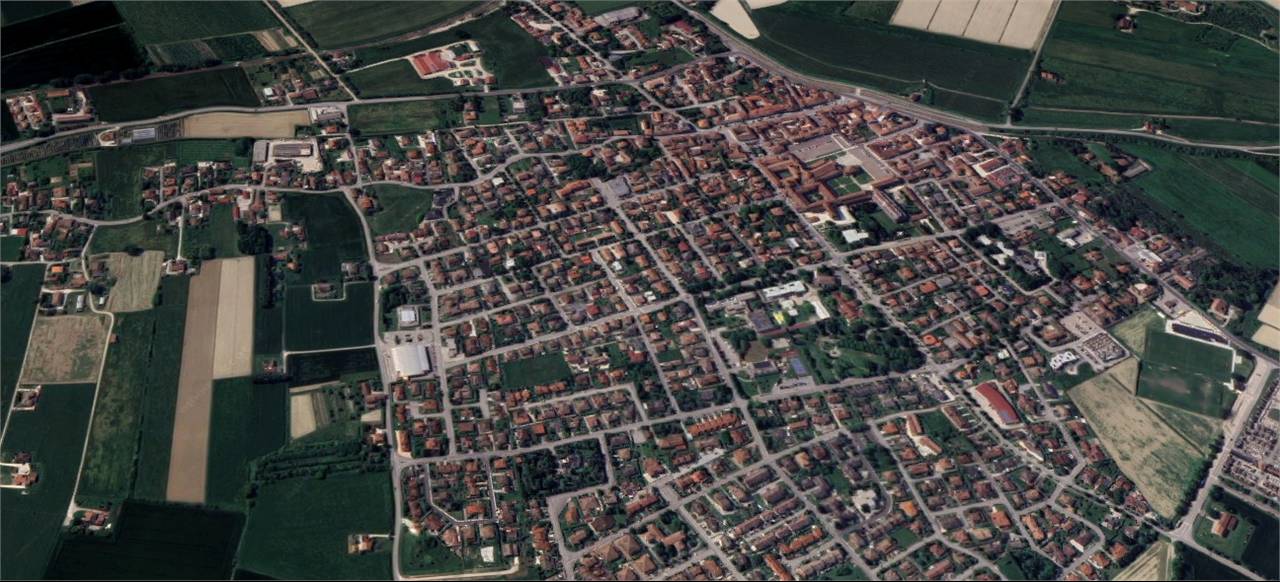immagine annuncio 1 di 10
