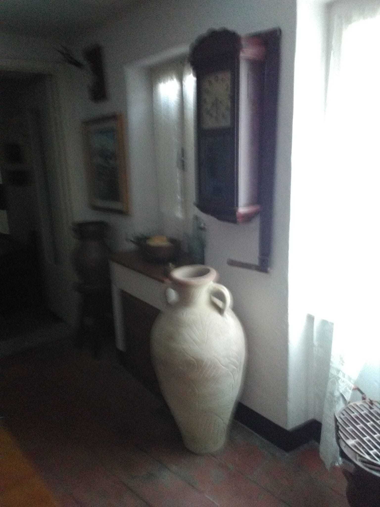  - foto 11