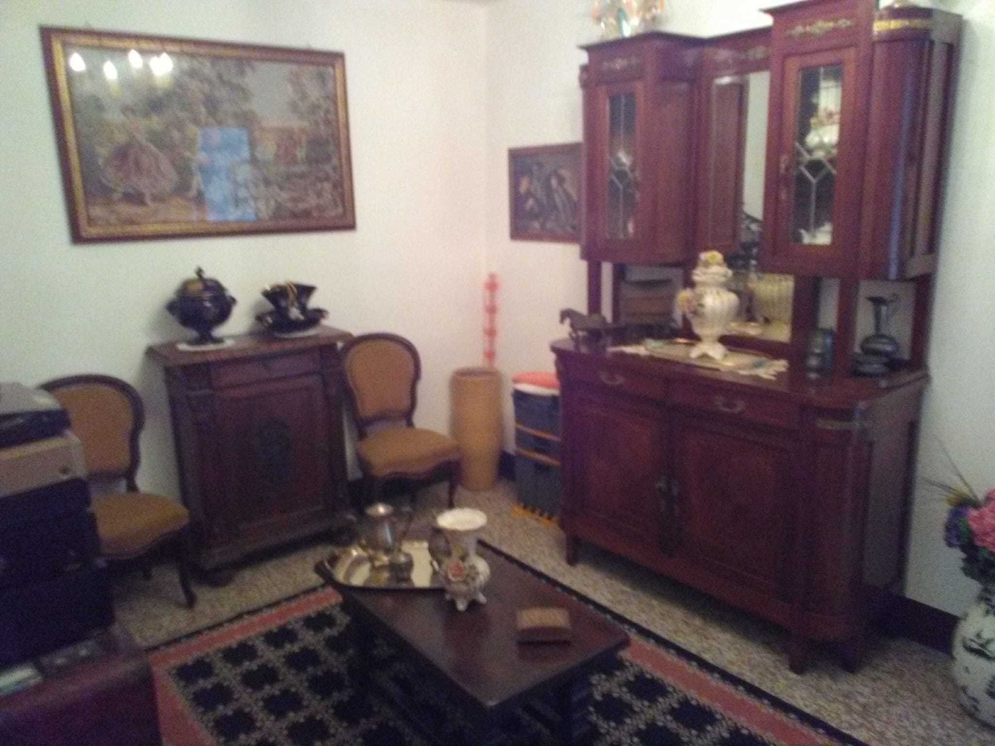  - foto 12