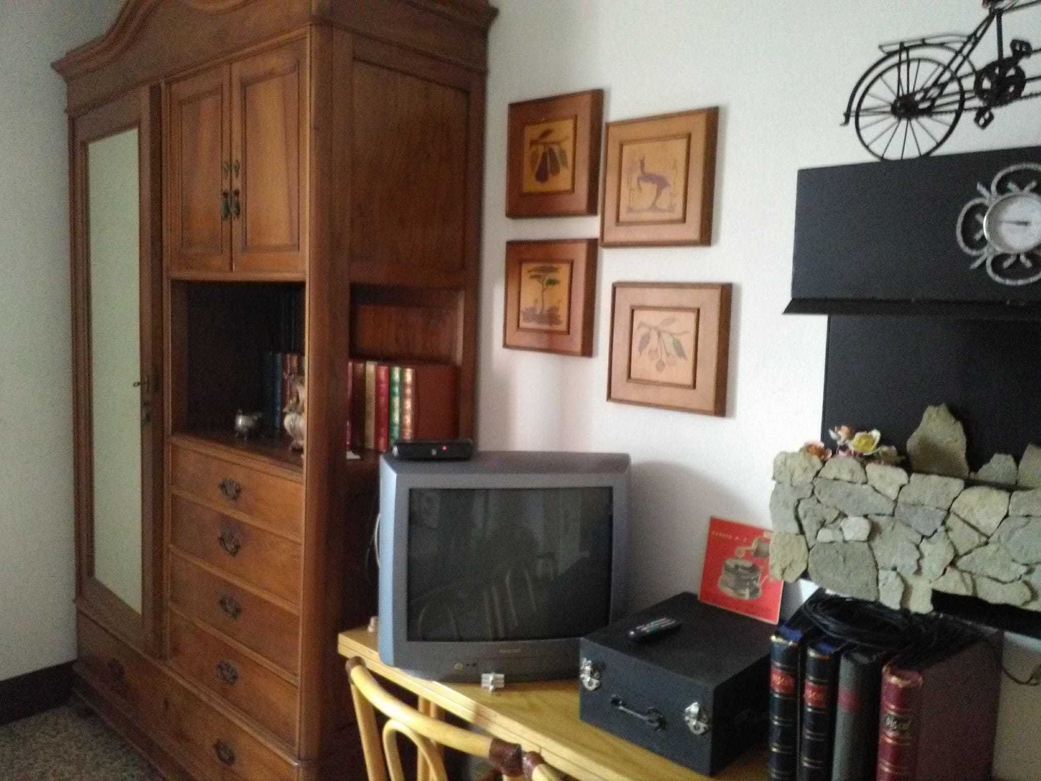  - foto 13