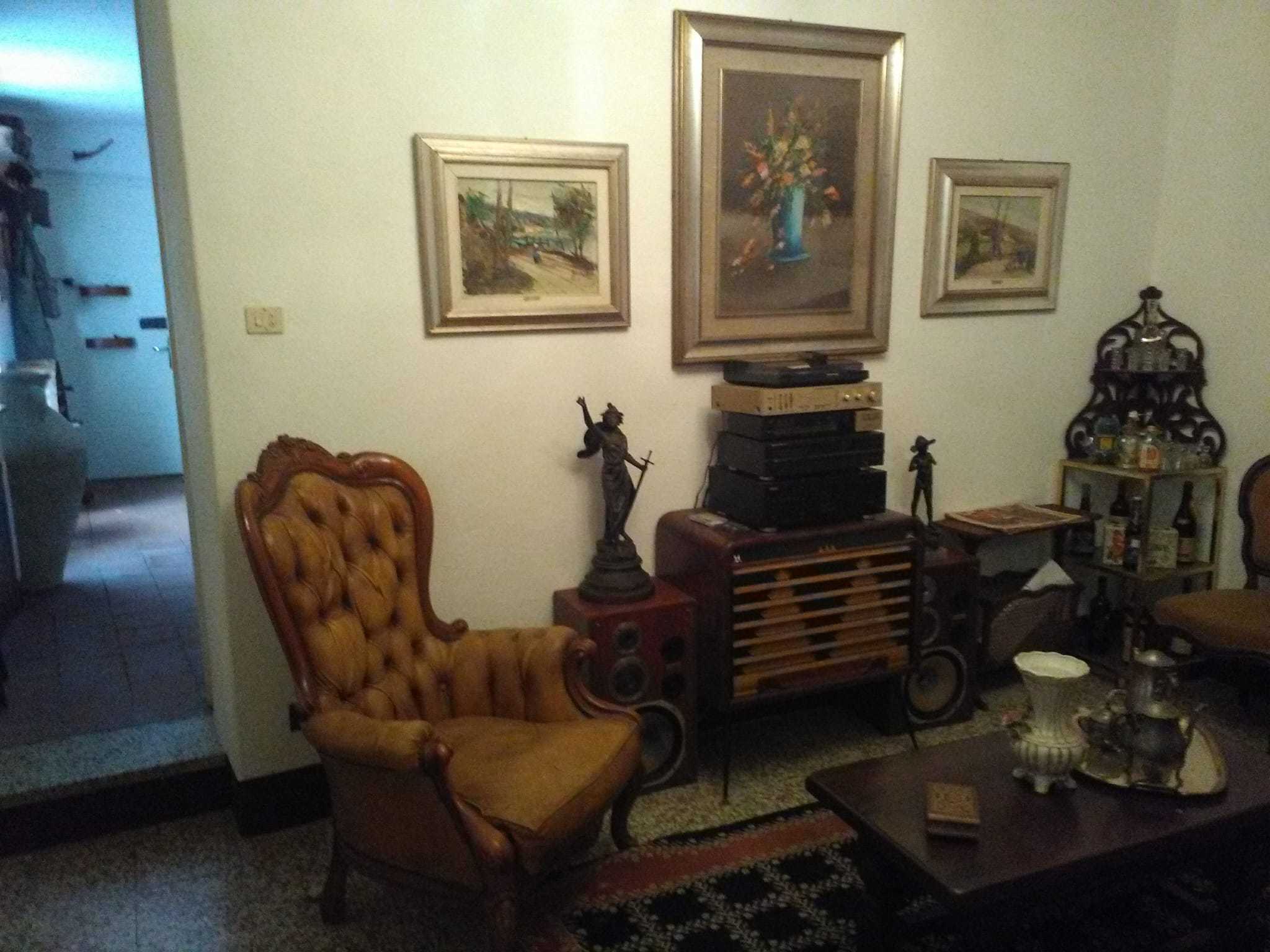 - foto 14