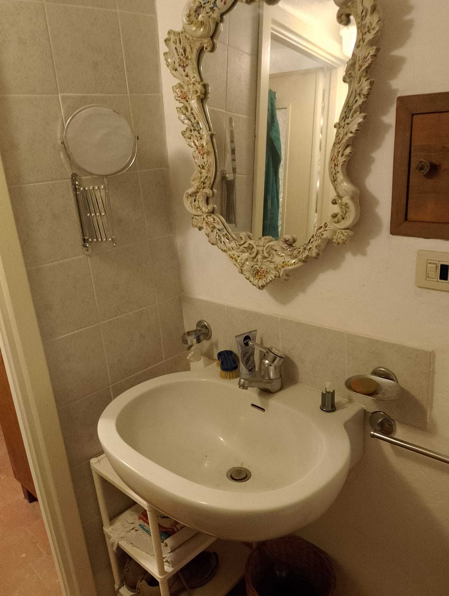  - foto 15