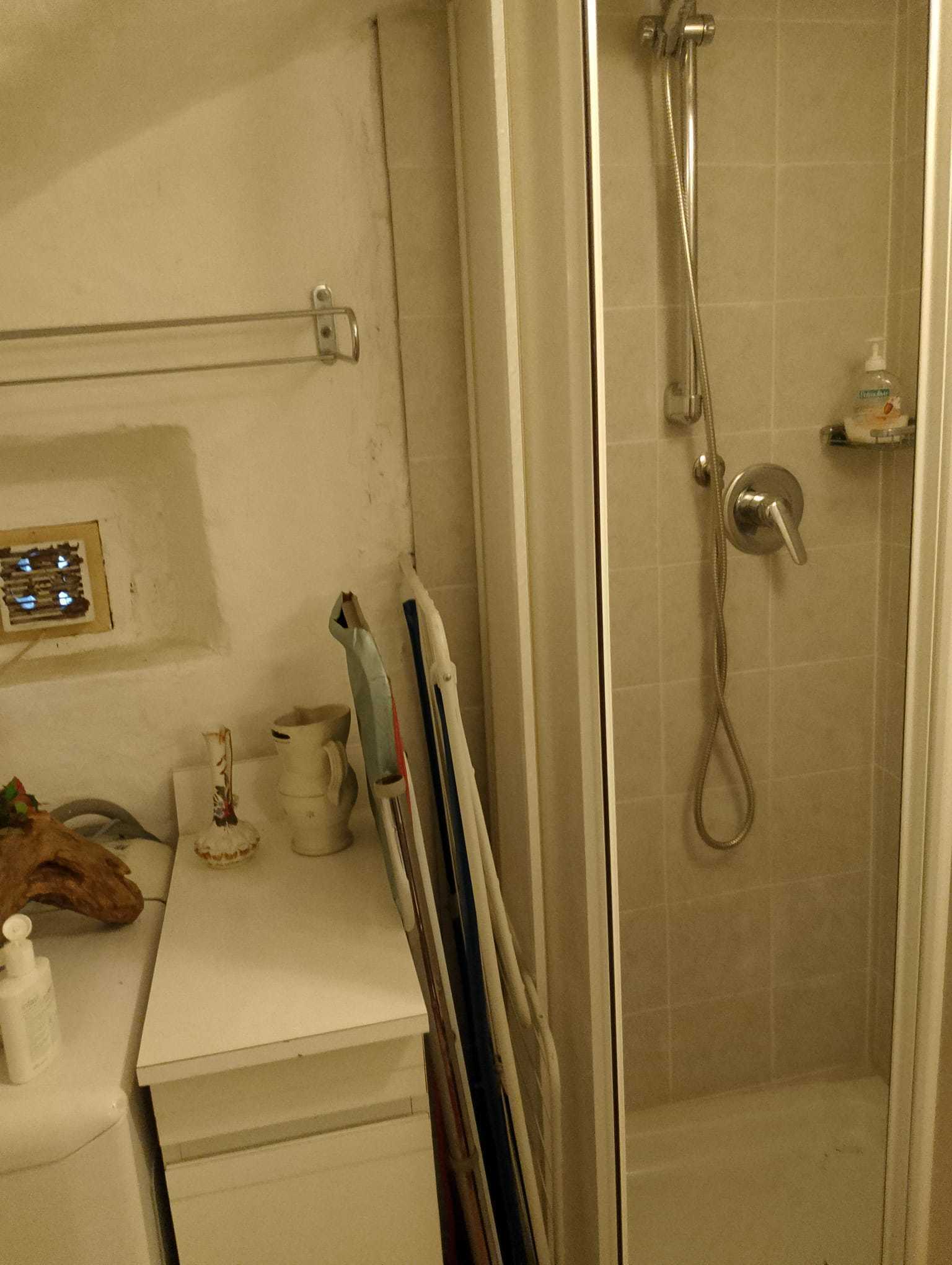  - foto 16