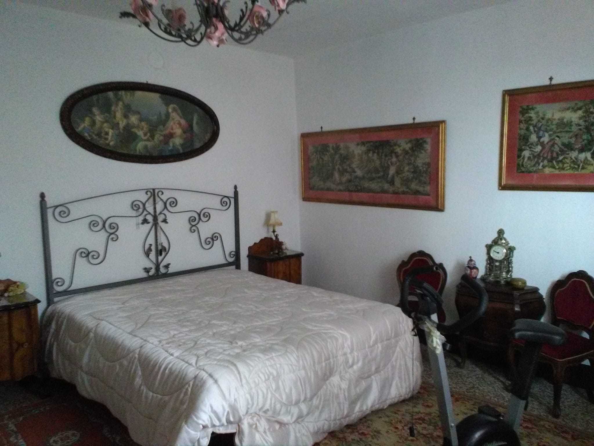  - foto 17